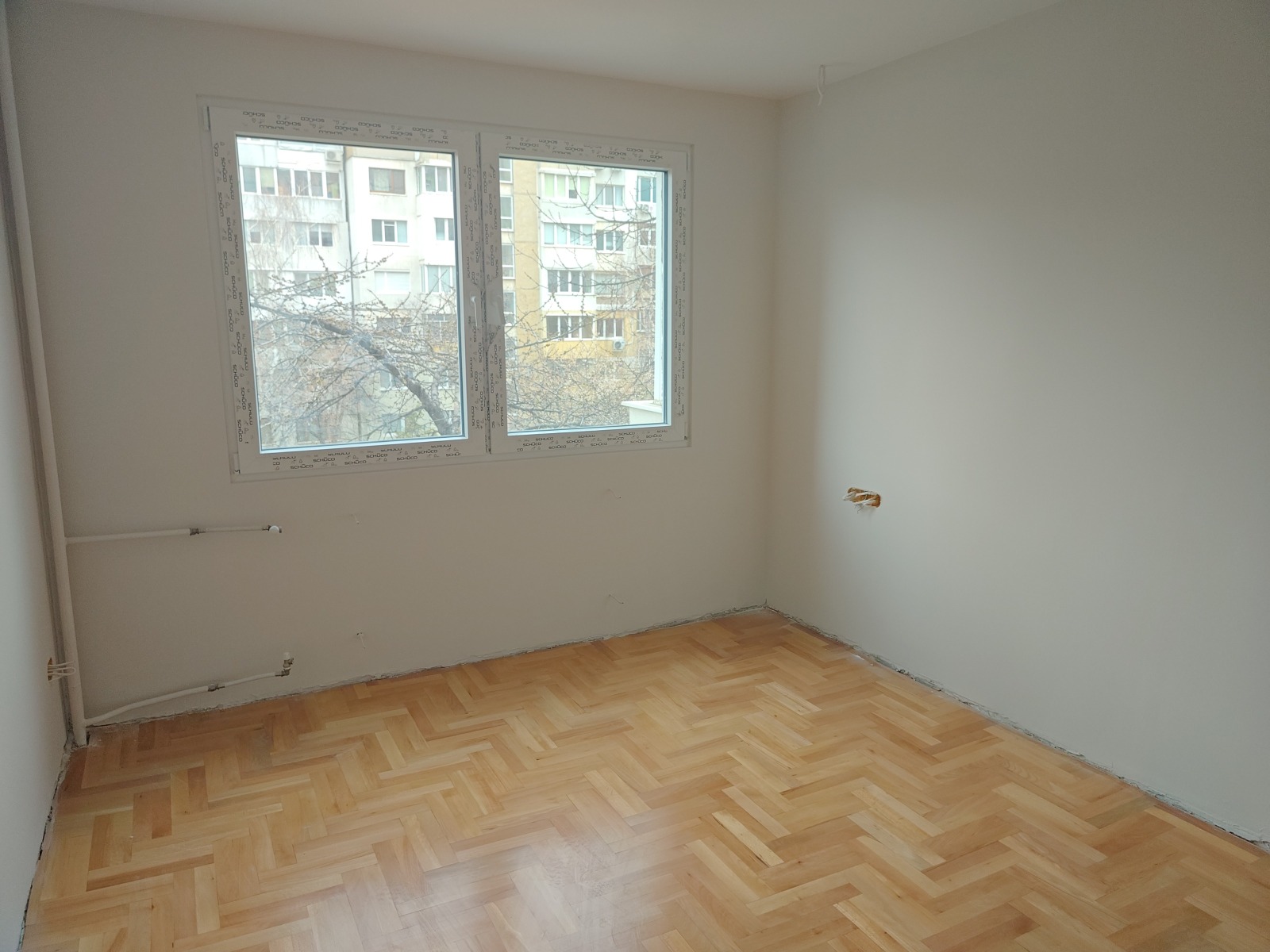 ������� 2-����� | Imot.bg � ����������� 8