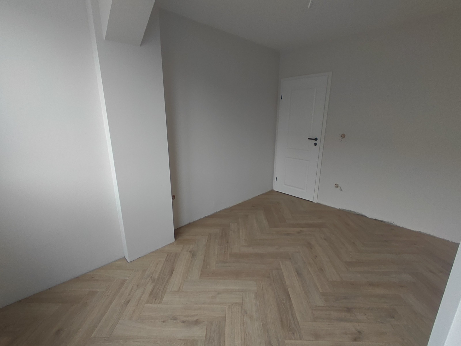 ������� 2-����� | Imot.bg � ����������� 12