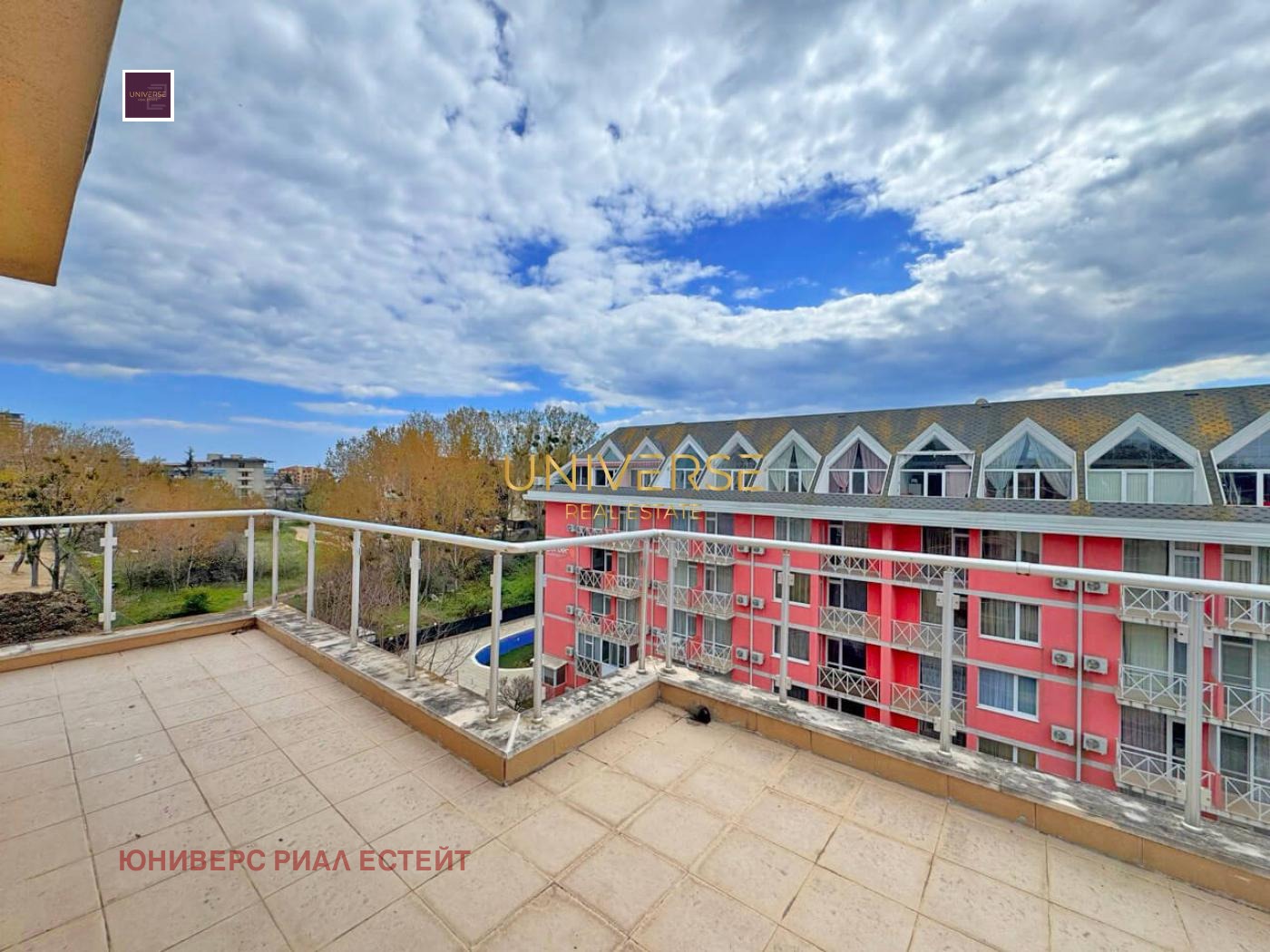 ������� 2-����� | Imot.bg � ����������� 11