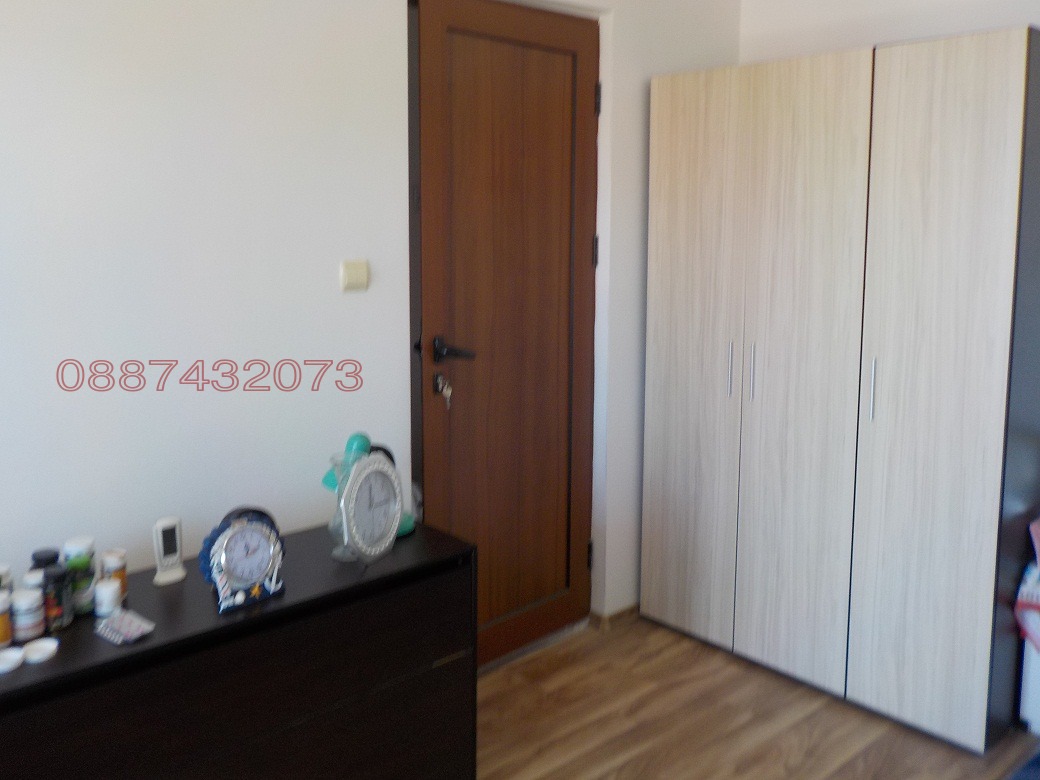 ������� 2-����� | Imot.bg � ����������� 8