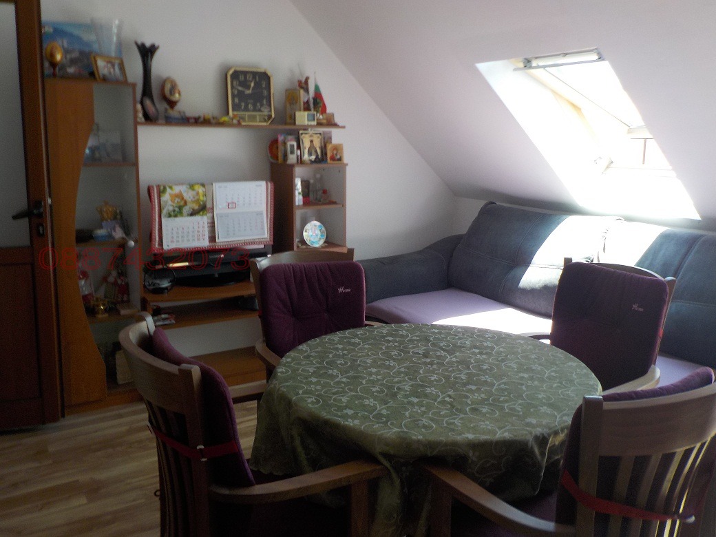 ������� 2-����� | Imot.bg � ����������� 10