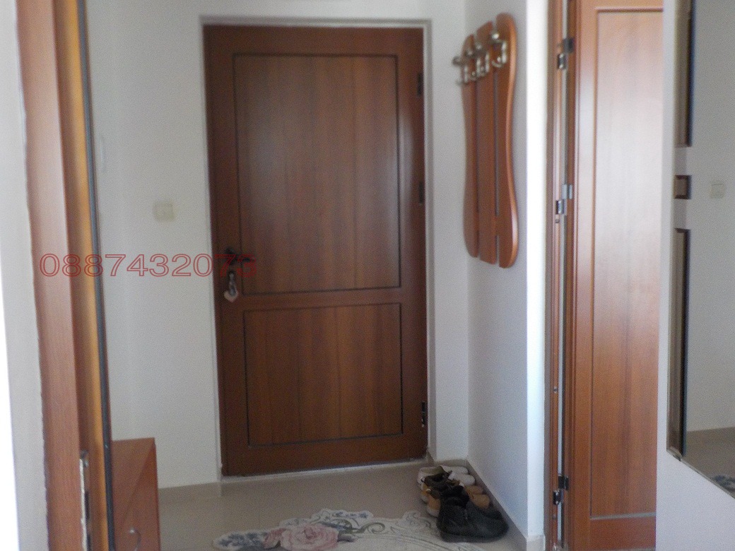 ������� 2-����� | Imot.bg � ����������� 4