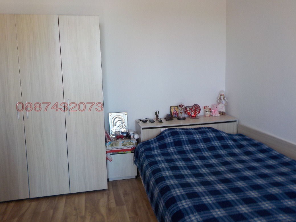 ������� 2-����� | Imot.bg � ����������� 7