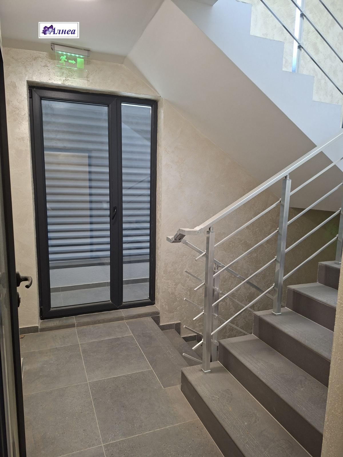 ������� 2-����� | Imot.bg � ����������� 16