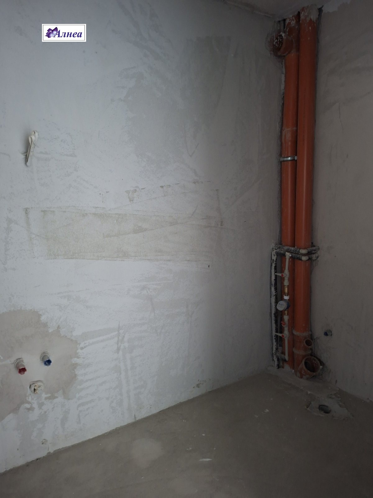 ������� 2-����� | Imot.bg � ����������� 13