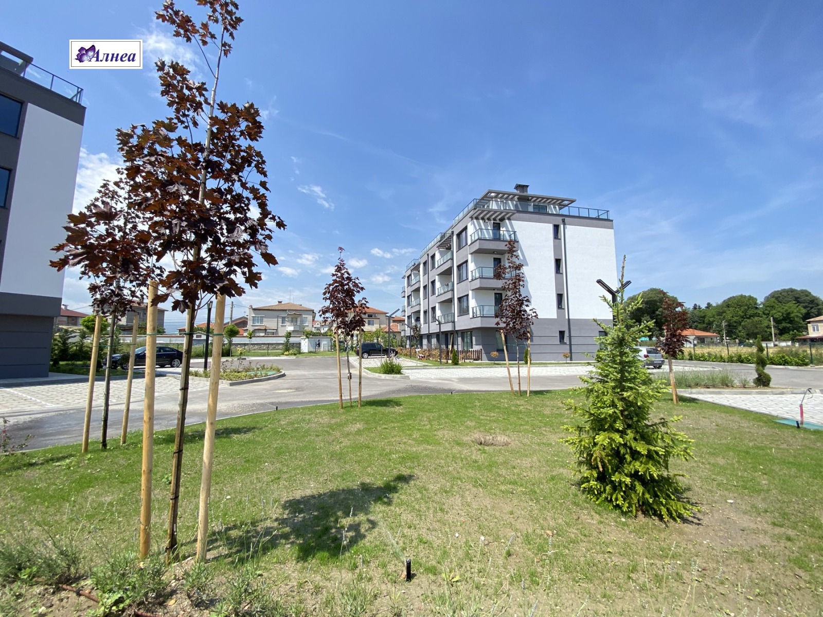 ������� 2-����� | Imot.bg � ����������� 6