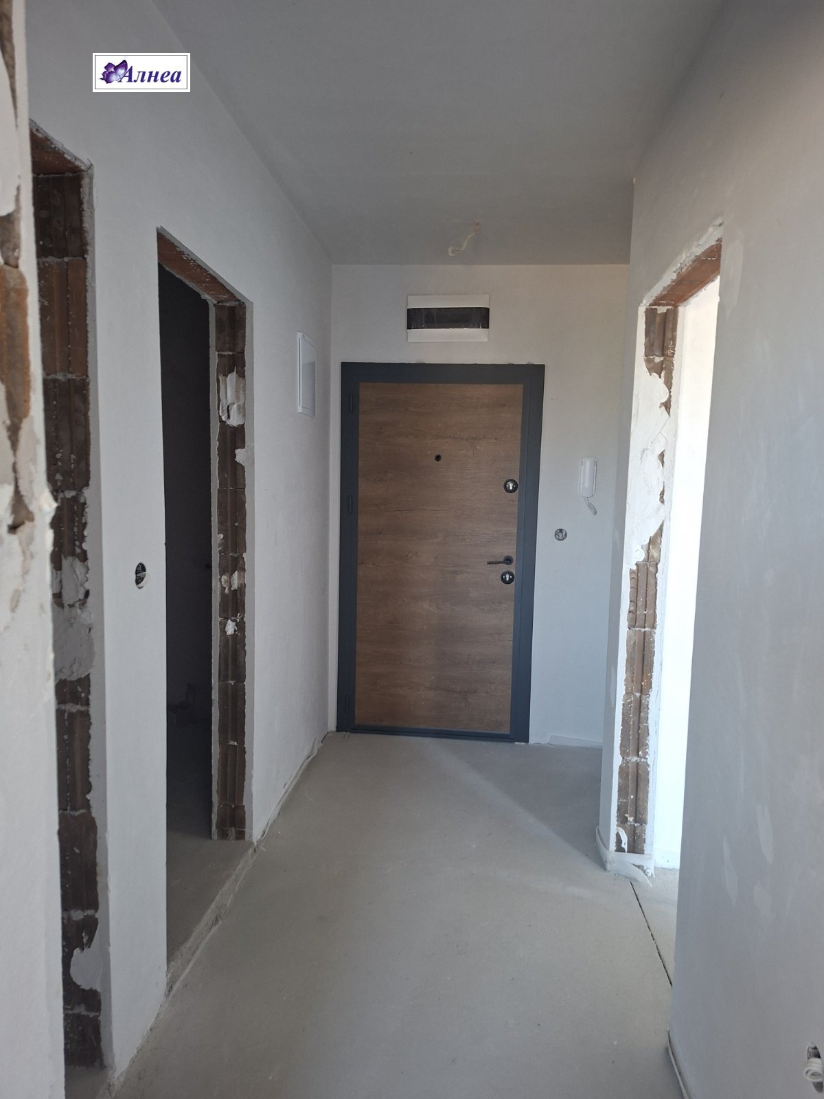 ������� 2-����� | Imot.bg � ����������� 14