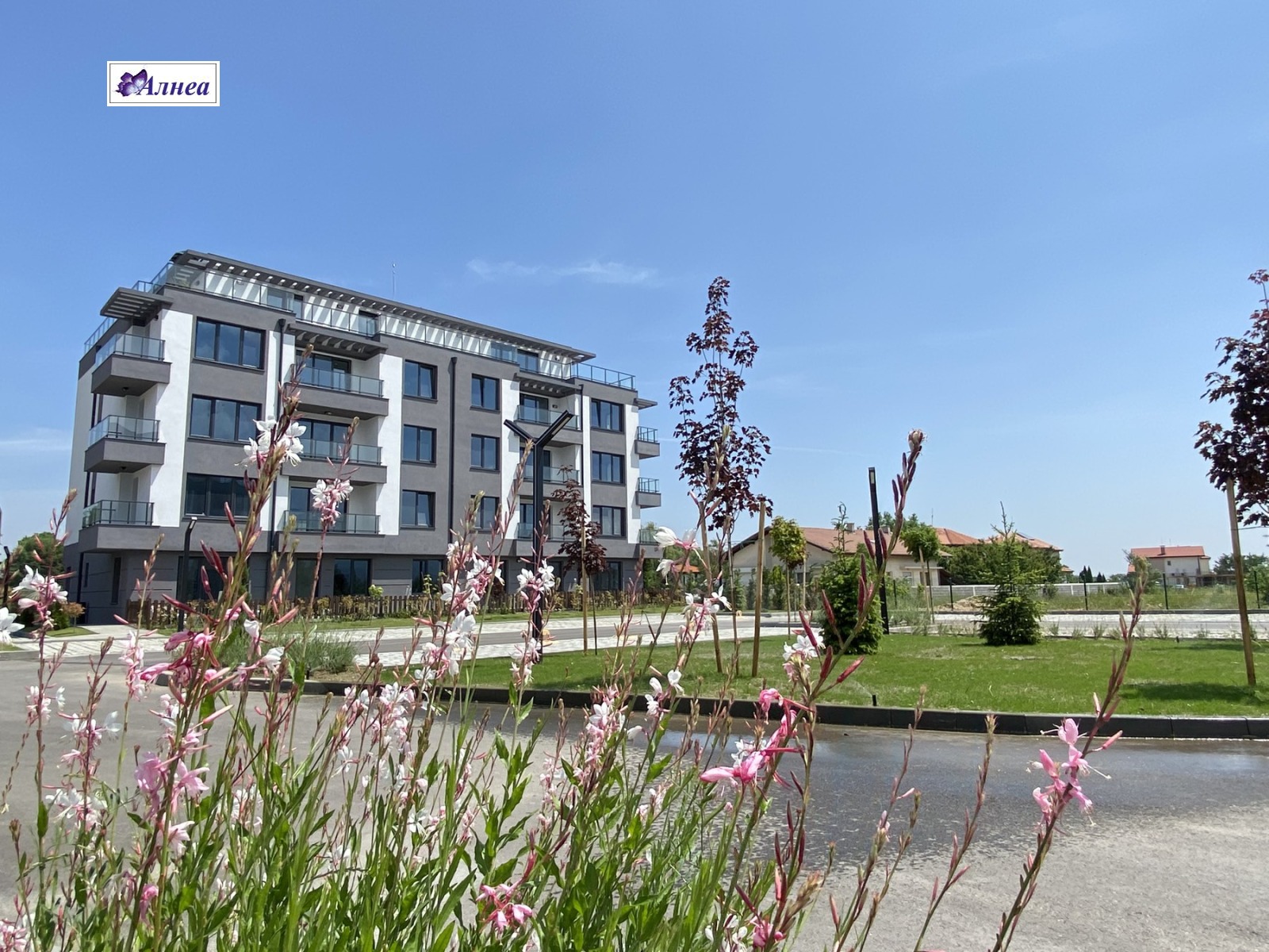 ������� 2-����� | Imot.bg � ����������� 2