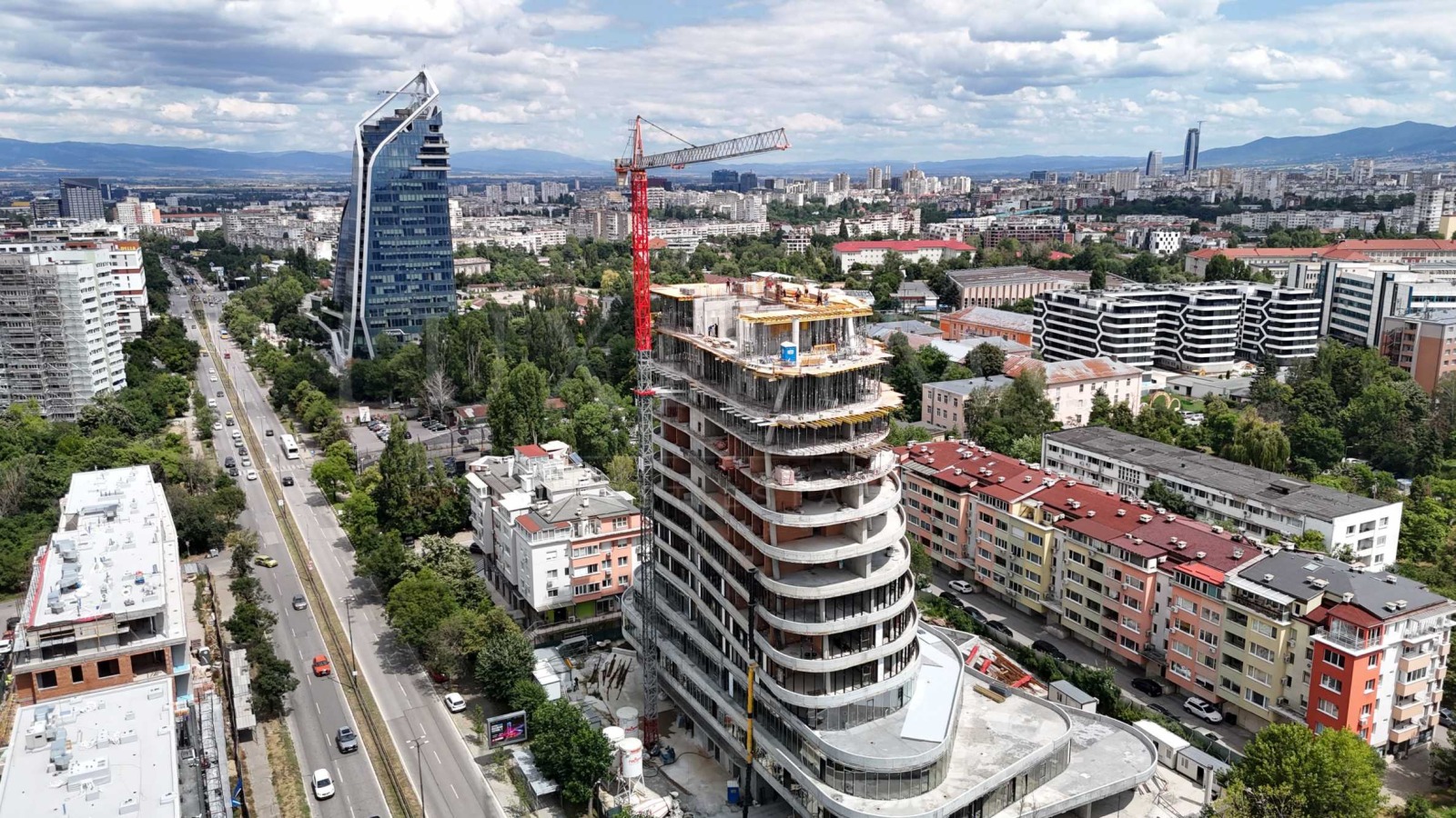 ������� 3-����� | Imot.bg � ����������� 17