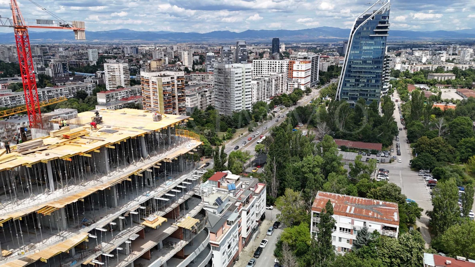 ������� 3-����� | Imot.bg � ����������� 16