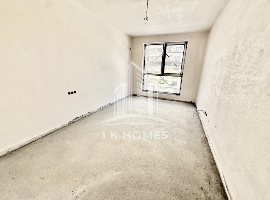 Продава 3-СТАЕН | Imot.bg — изображение 7