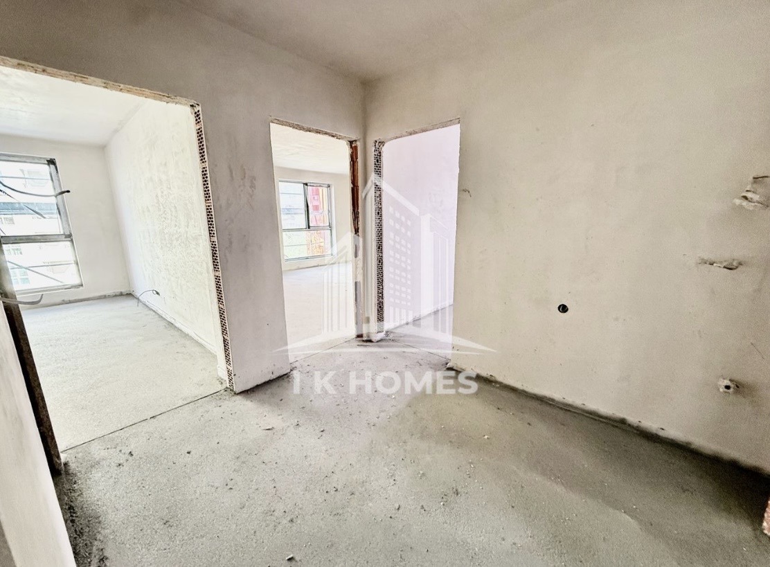 Продава 3-СТАЕН | Imot.bg — изображение 6