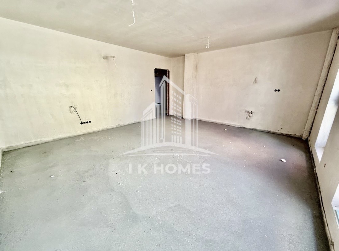 Продава 3-СТАЕН | Imot.bg — изображение 5