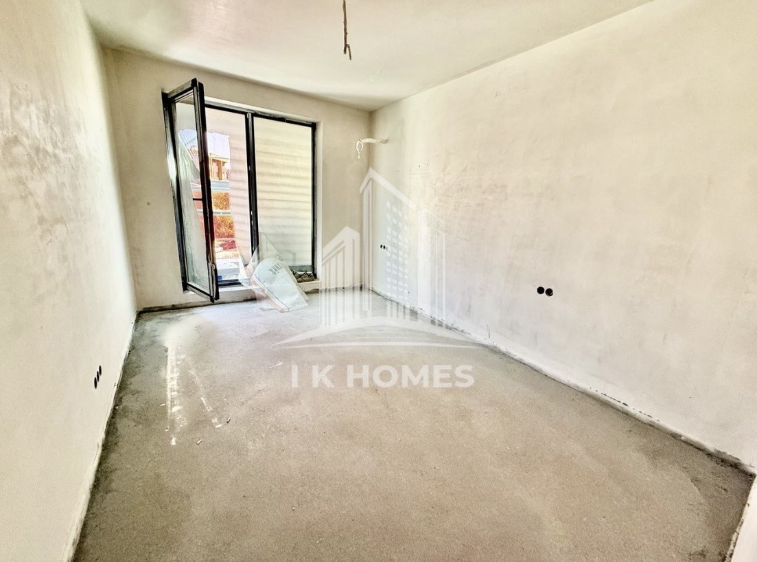 Продава 3-СТАЕН | Imot.bg — изображение 8