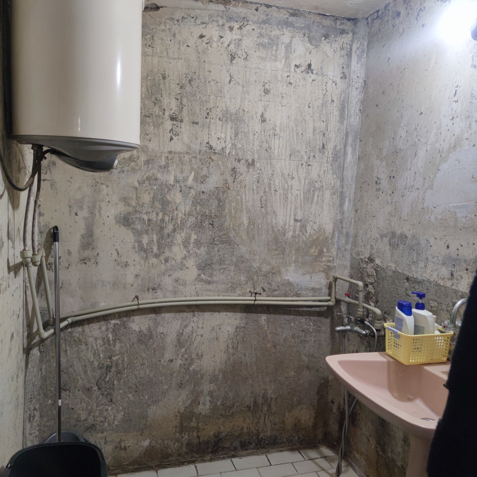 ������� 3-����� | Imot.bg � ����������� 12