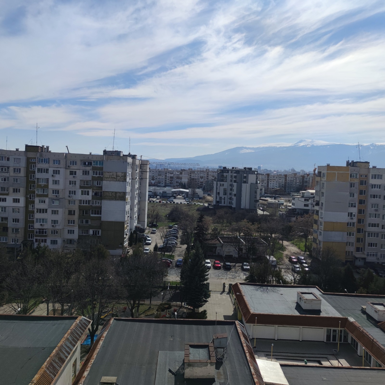 ������� 3-����� | Imot.bg � ����������� 9