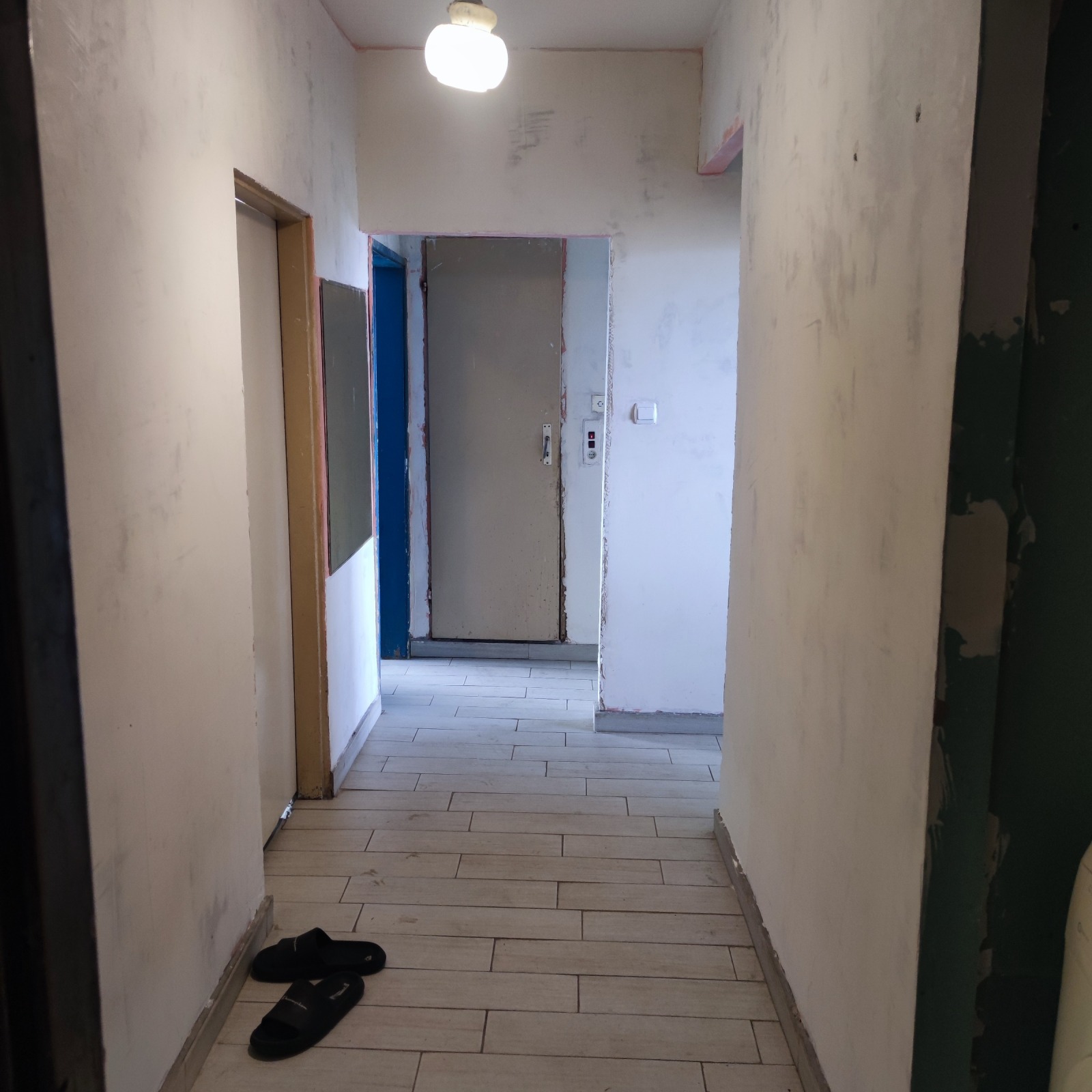 ������� 3-����� | Imot.bg � ����������� 11