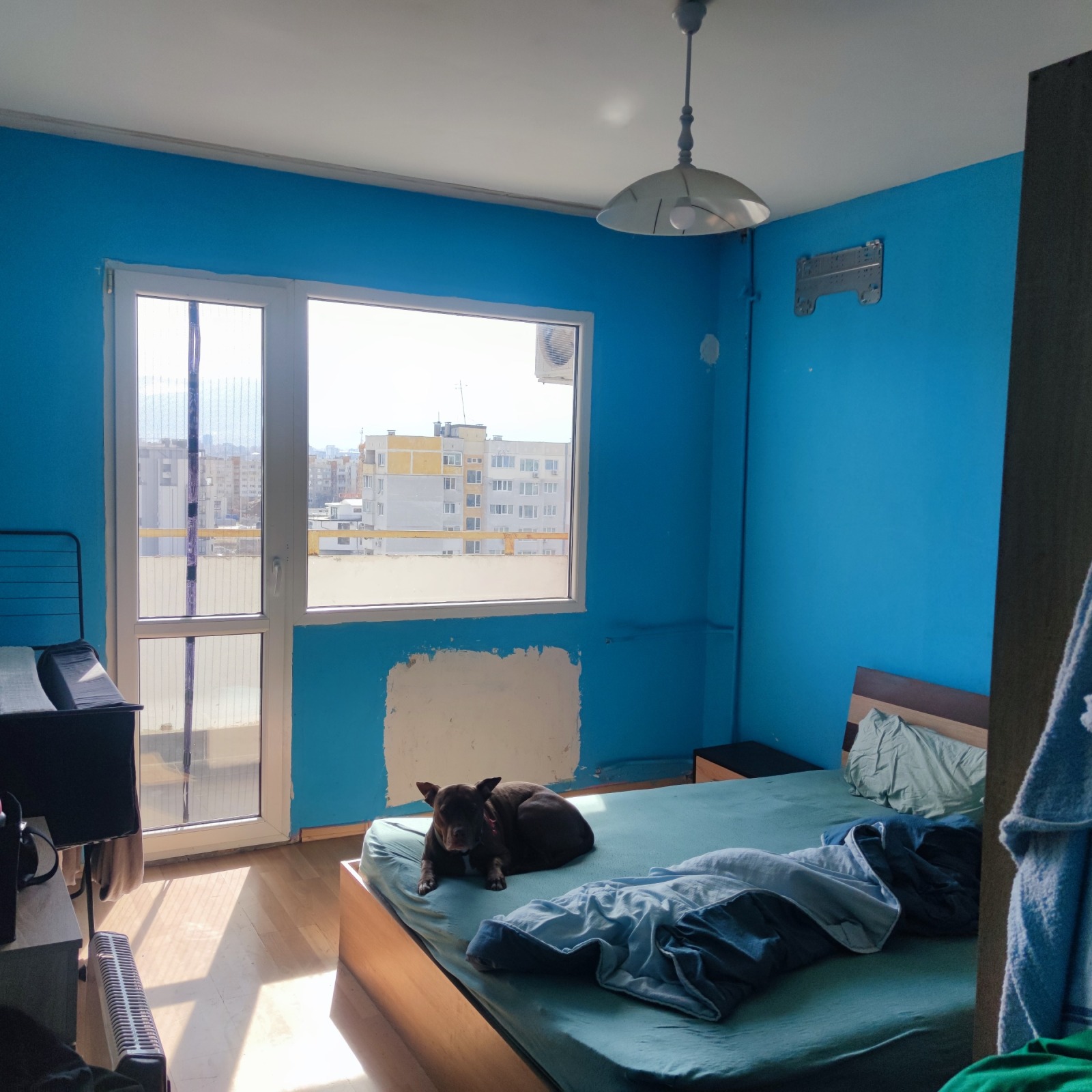 ������� 3-����� | Imot.bg � ����������� 4