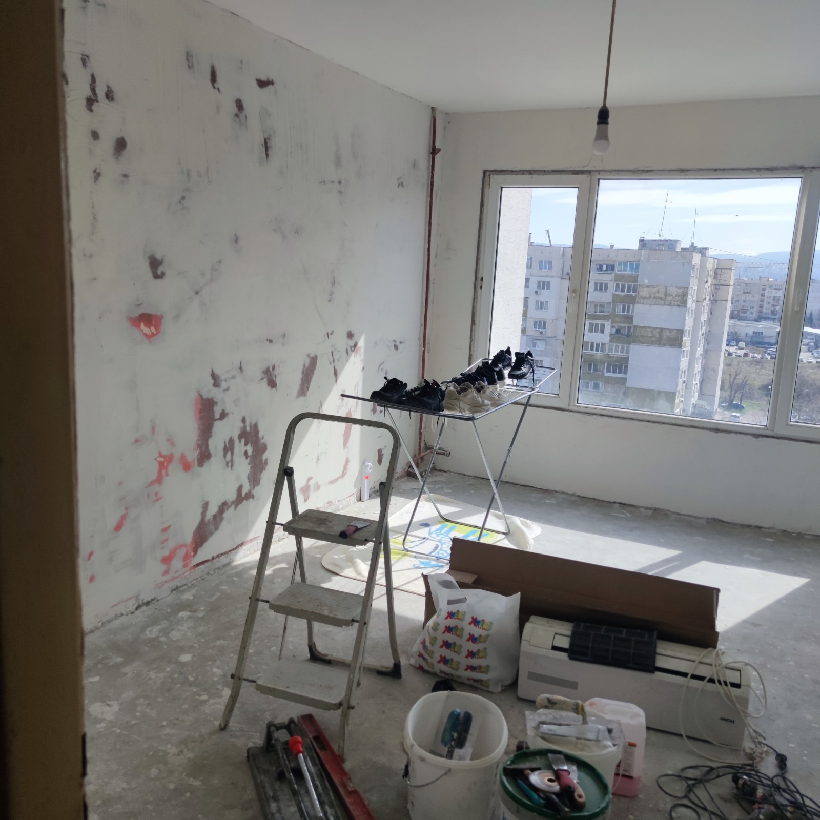 ������� 3-����� | Imot.bg � ����������� 7