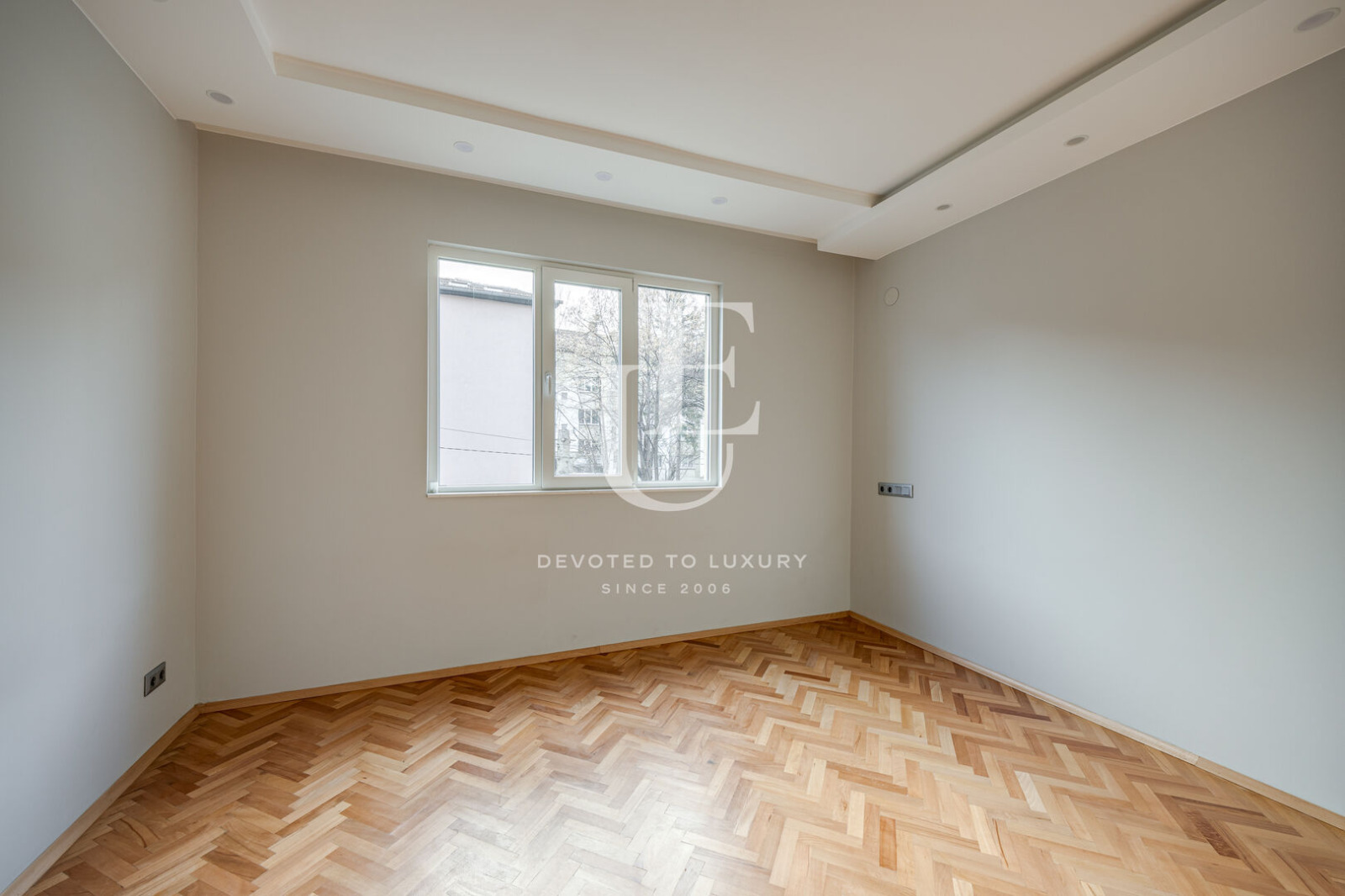 ������� 3-����� | Imot.bg � ����������� 12