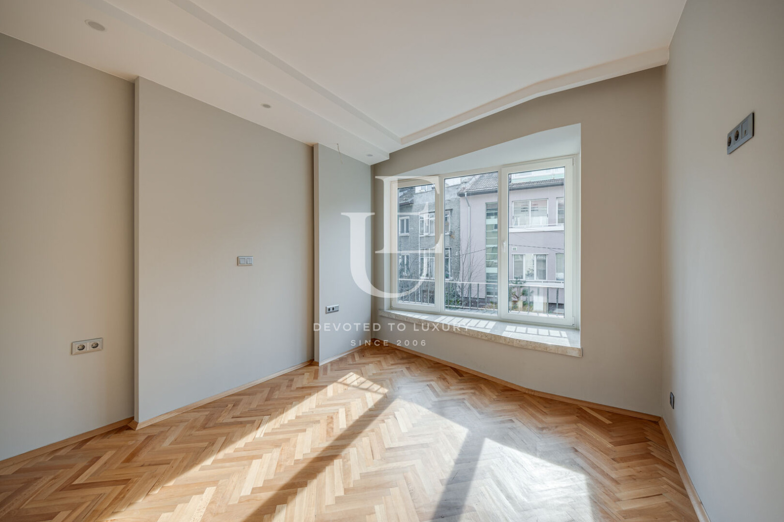 ������� 3-����� | Imot.bg � ����������� 6