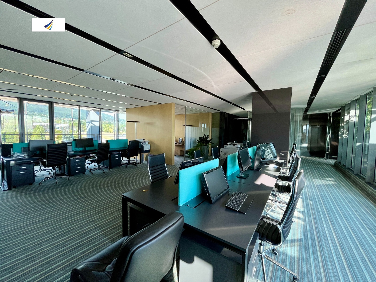 Продава ОФИС | Imot.bg — изображение 2