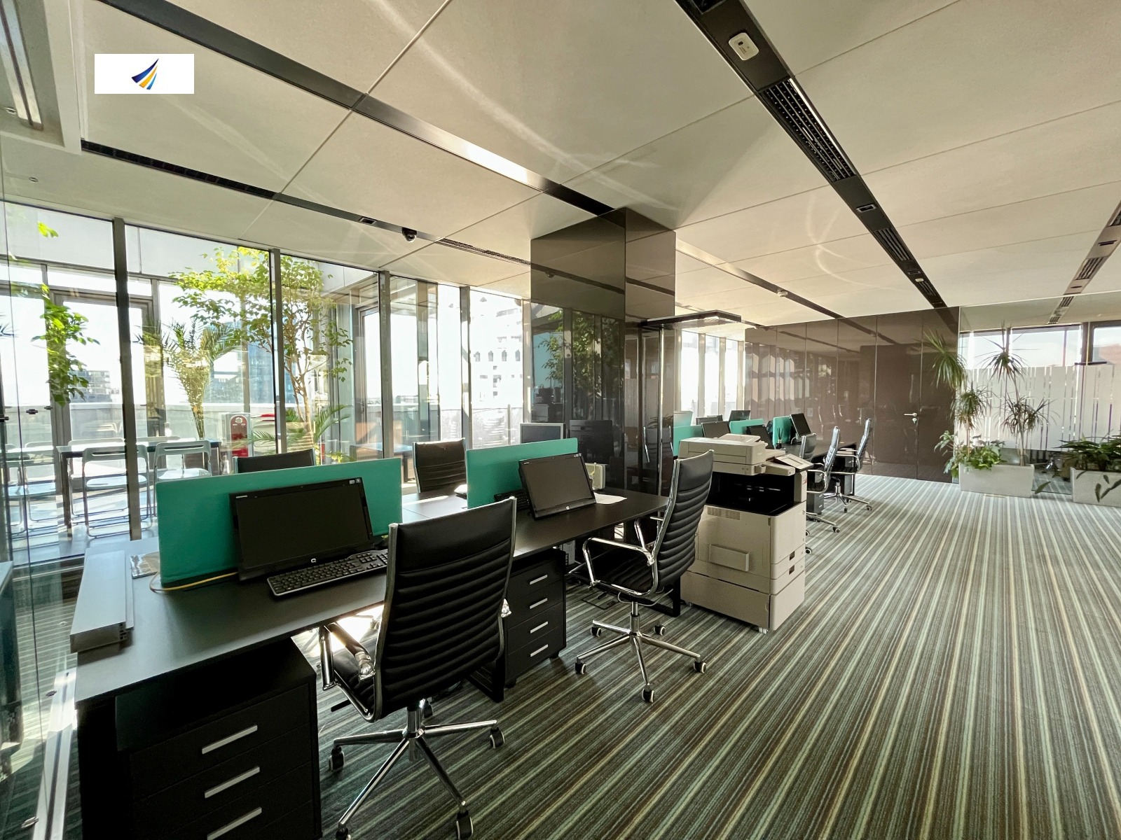 Продава ОФИС | Imot.bg — изображение 3