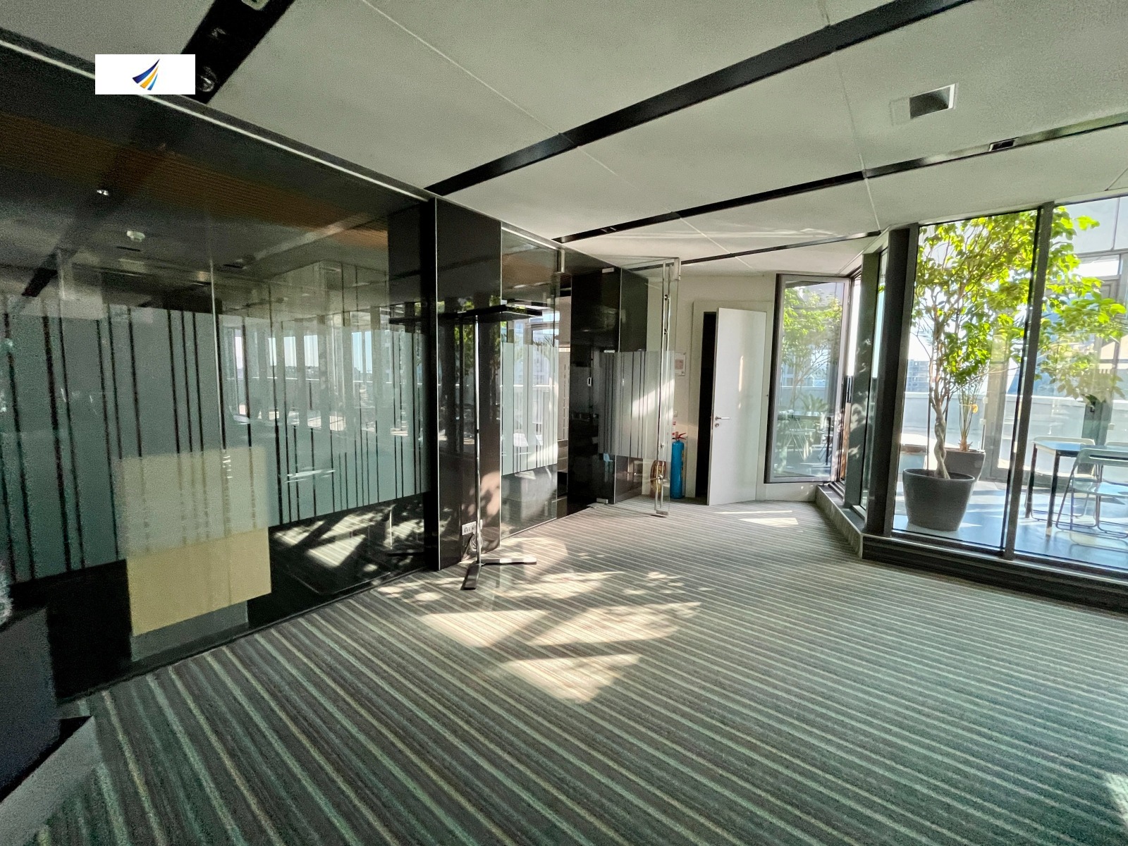 Продава ОФИС | Imot.bg — изображение 8