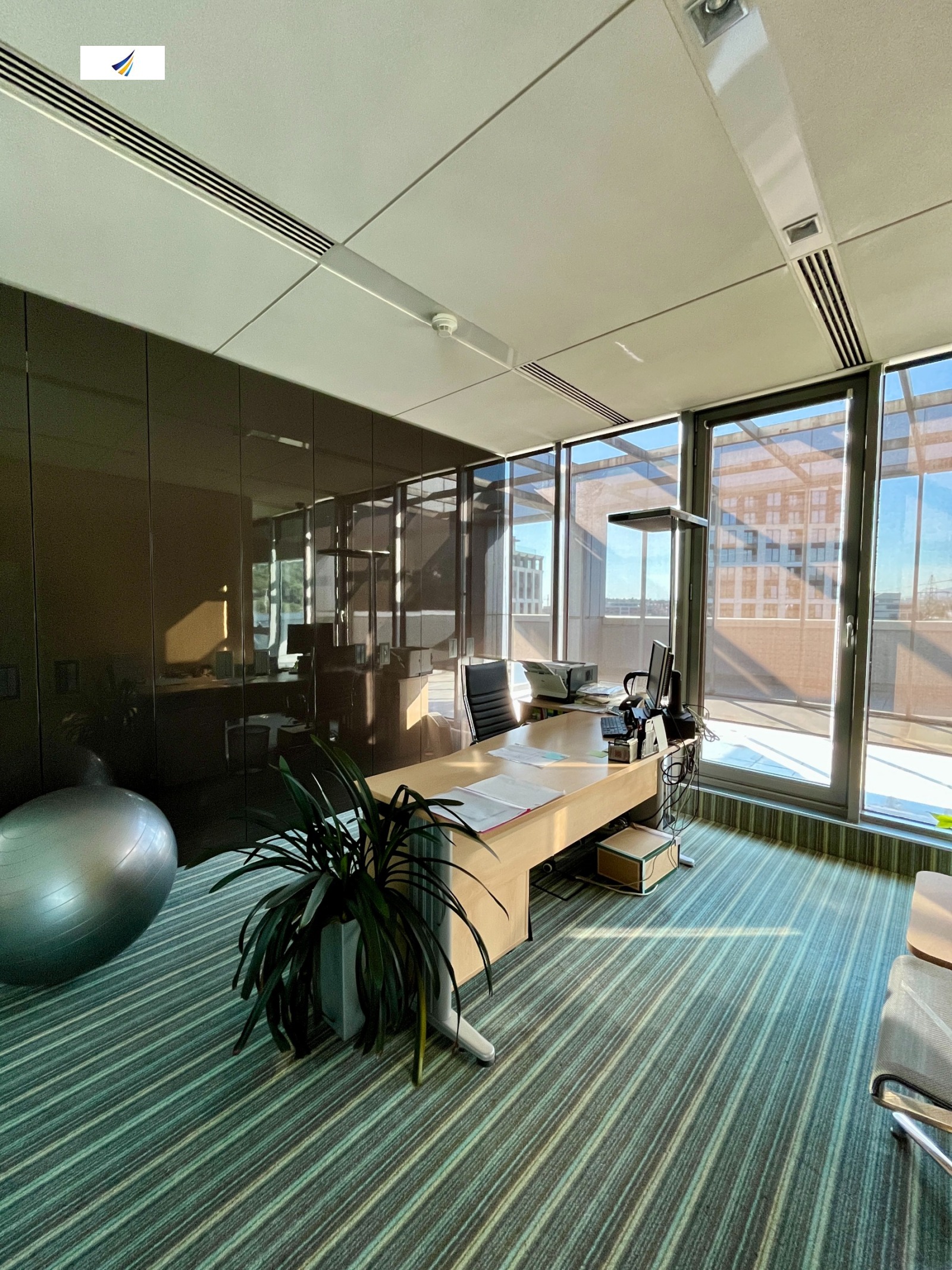 Продава ОФИС | Imot.bg — изображение 4