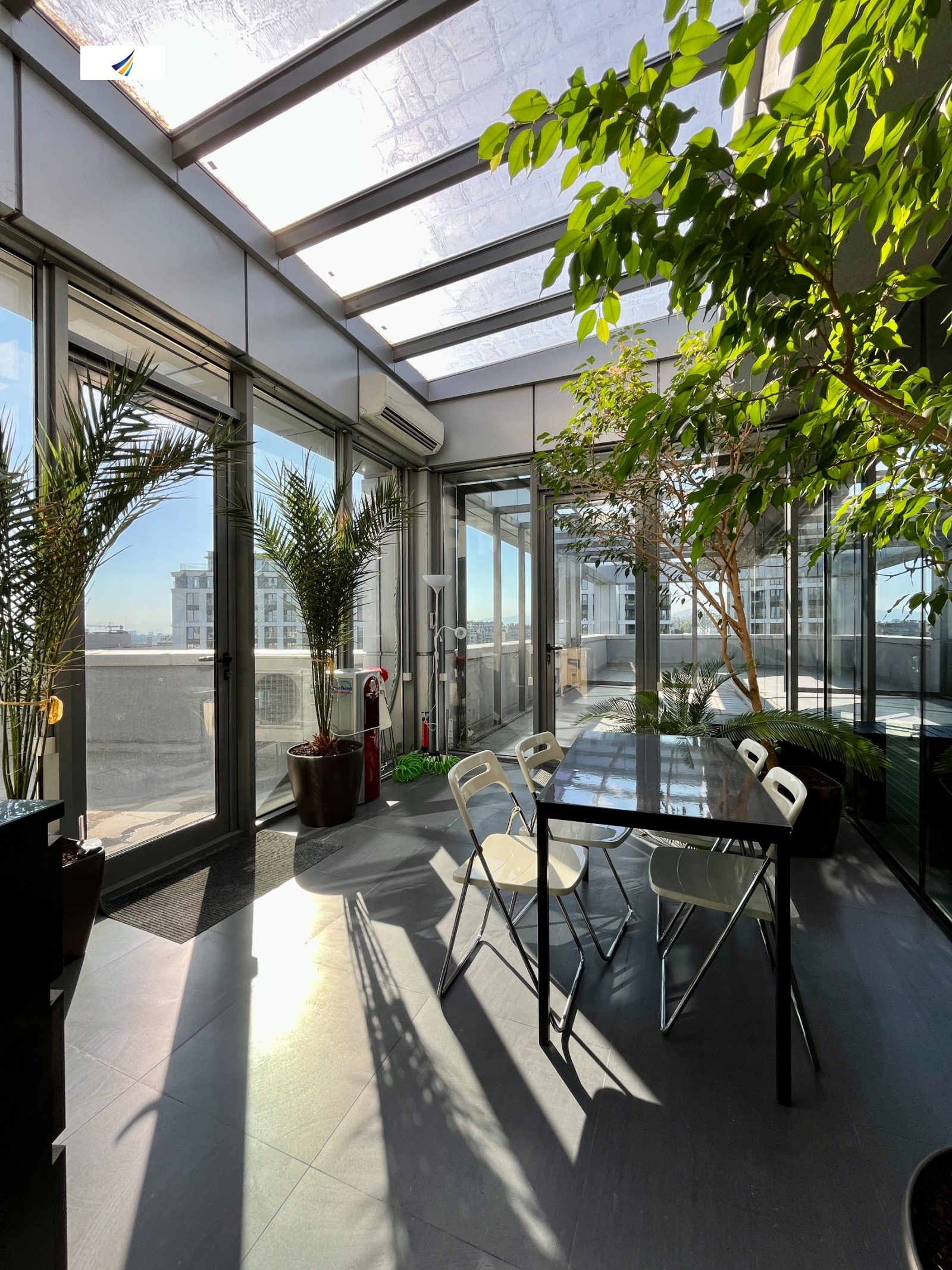 Продава ОФИС | Imot.bg — изображение 5