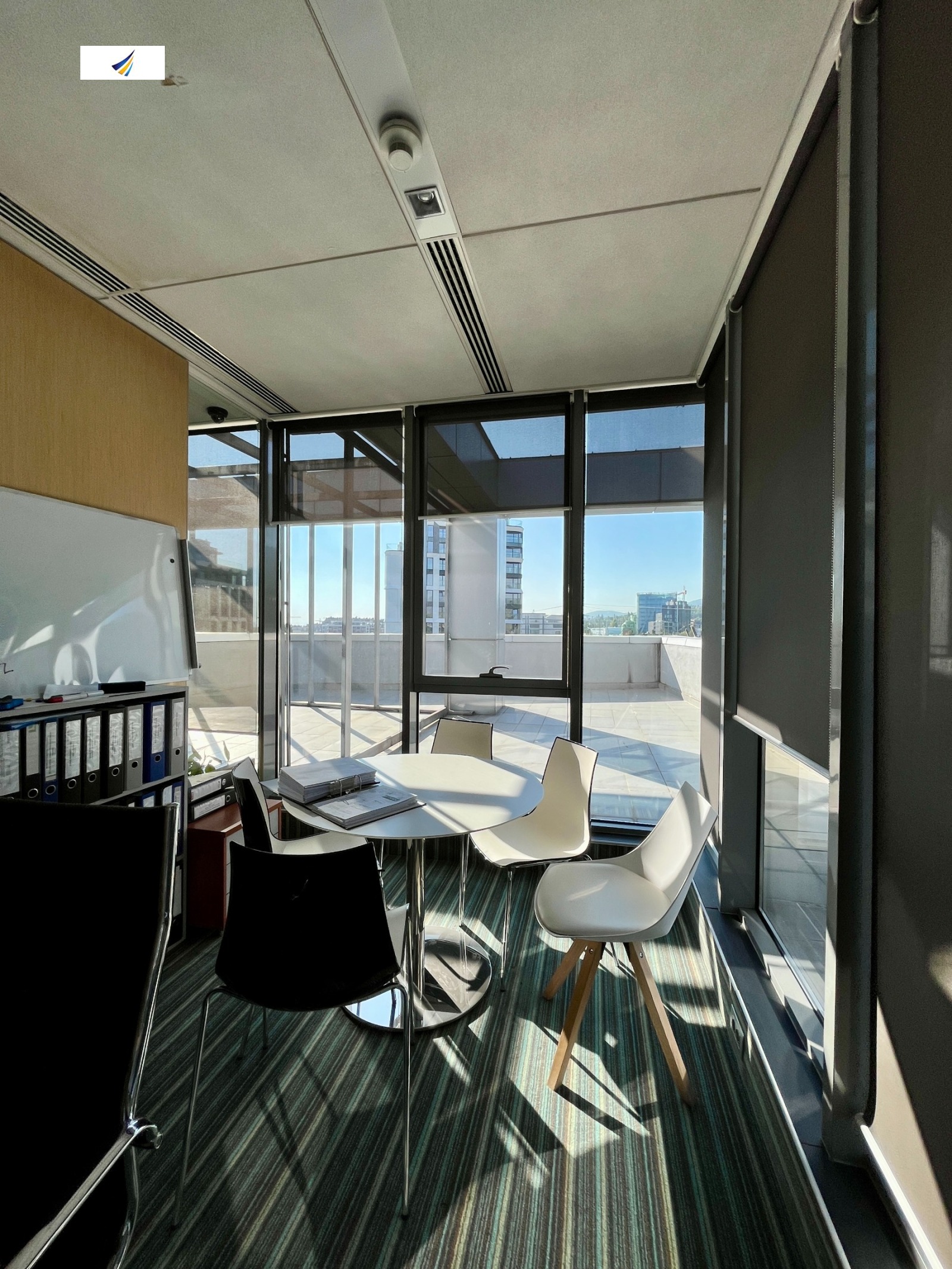 Продава ОФИС | Imot.bg — изображение 6