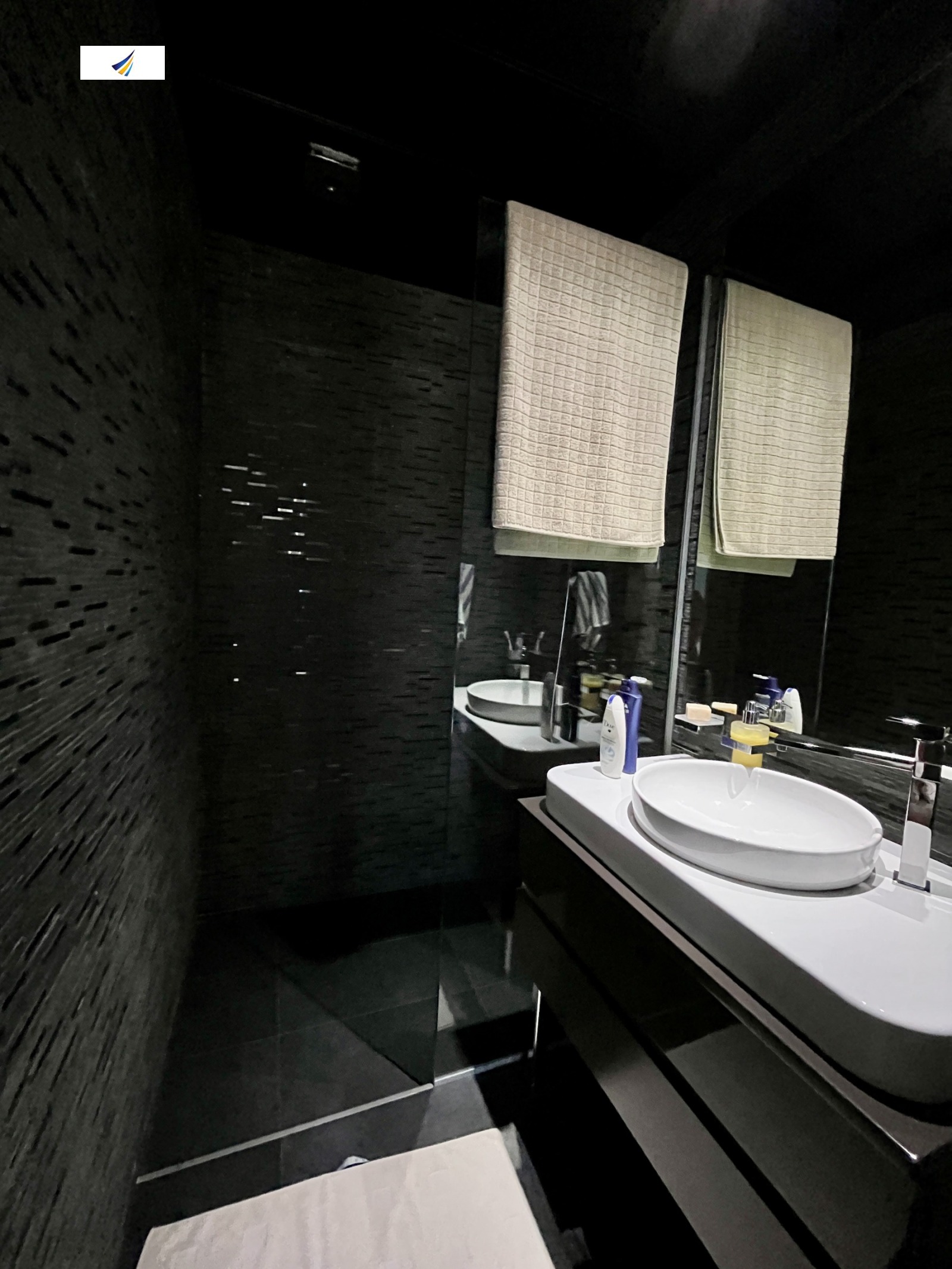 Продава ОФИС | Imot.bg — изображение 7