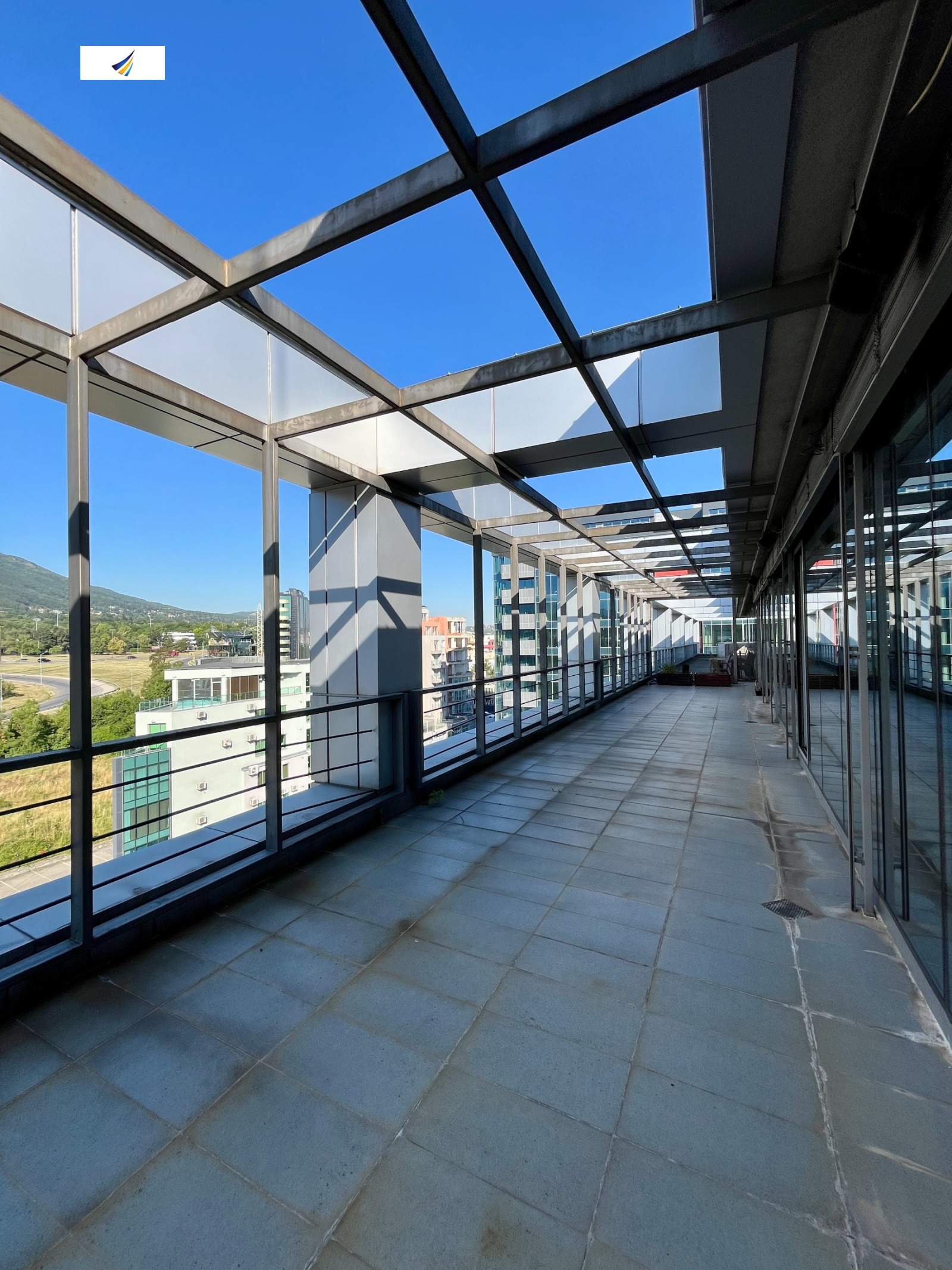 Продава ОФИС | Imot.bg — изображение 10