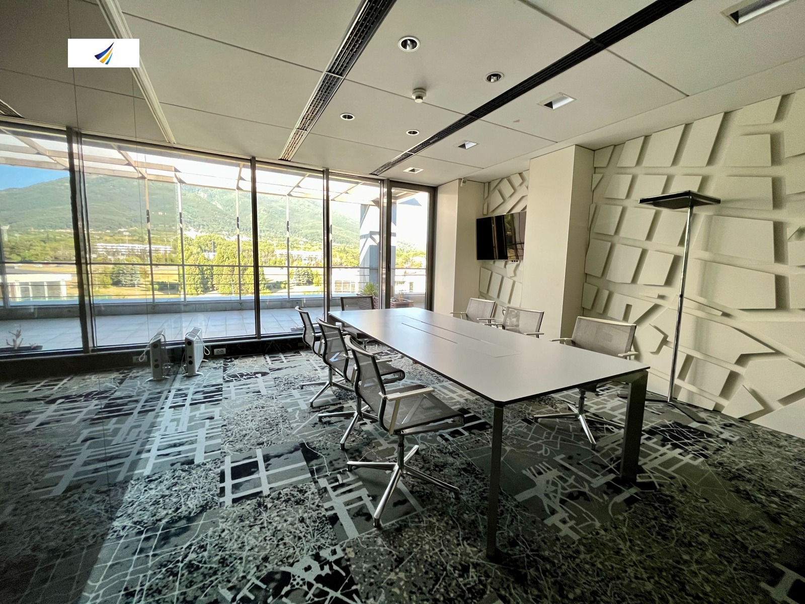 Продава ОФИС | Imot.bg — изображение 1