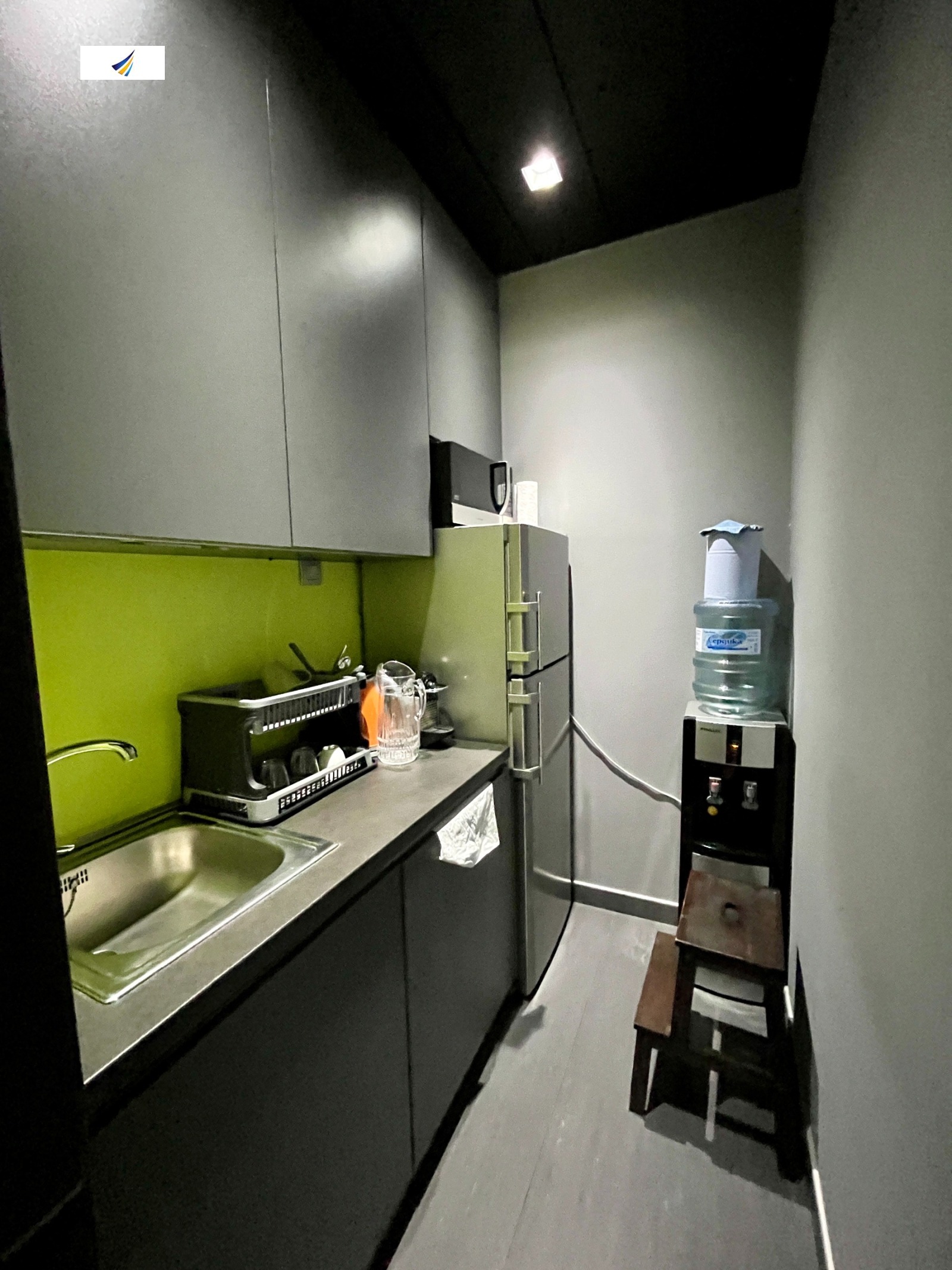 Продава ОФИС | Imot.bg — изображение 9