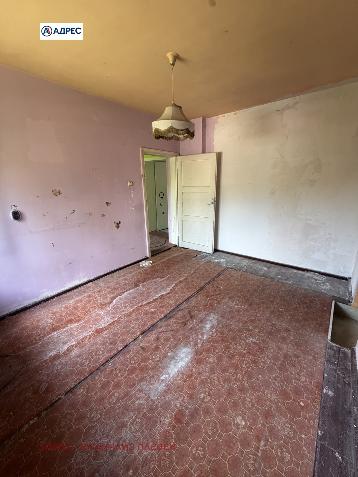 ������� ���� | Imot.bg � ����������� 10