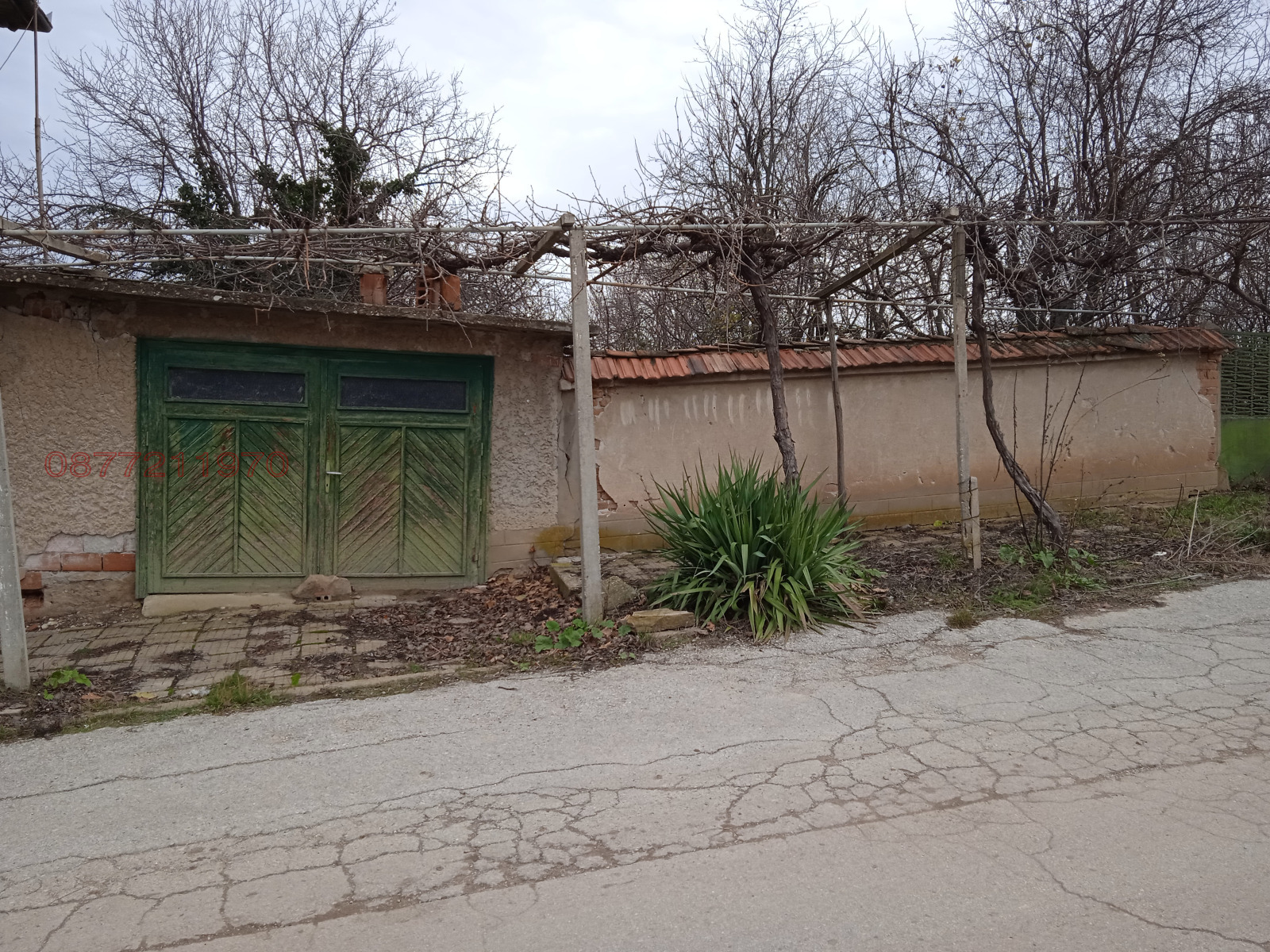 ������� ���� | Imot.bg � ����������� 2