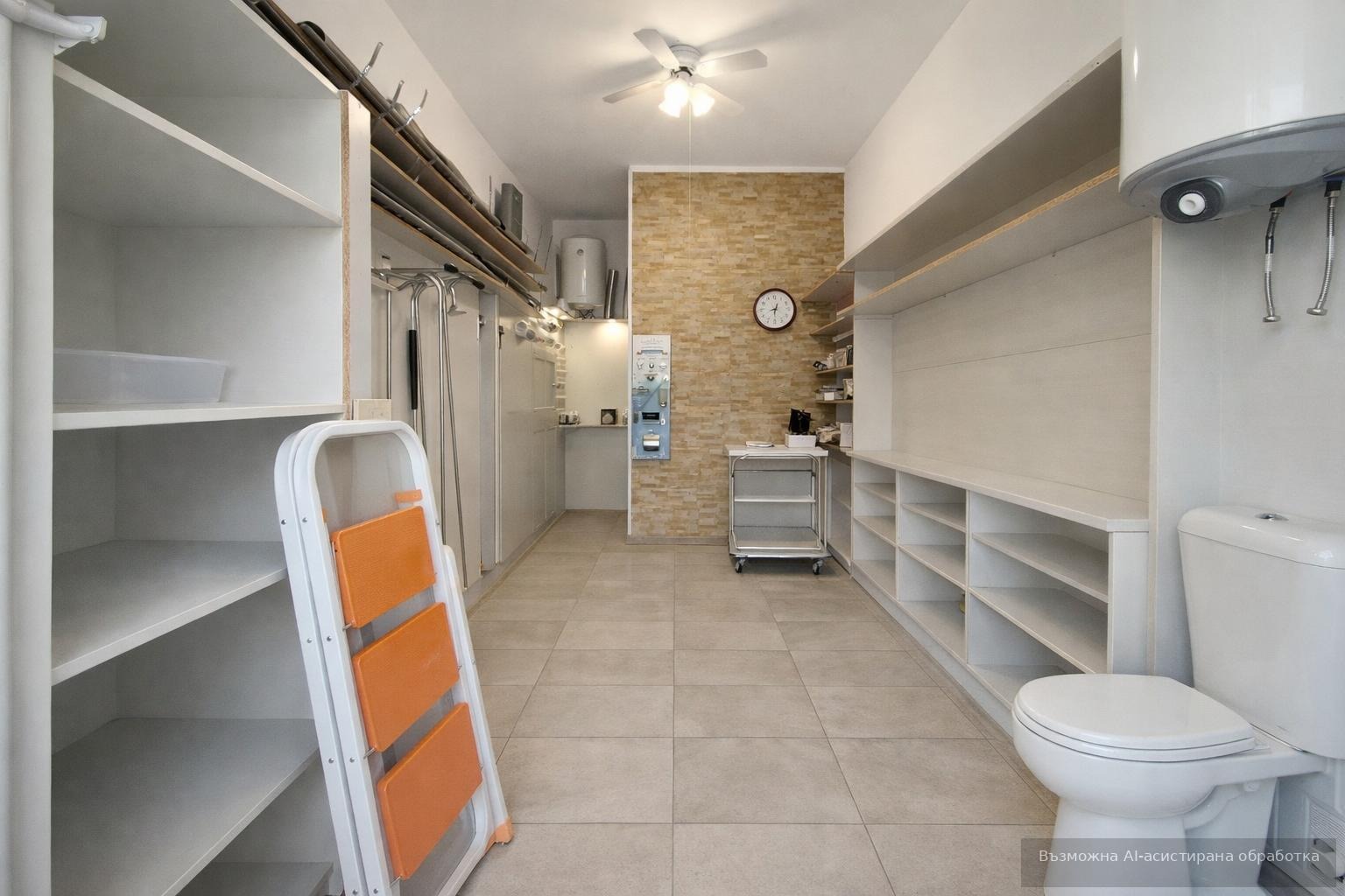 ������� ������� | Imot.bg � ����������� 1