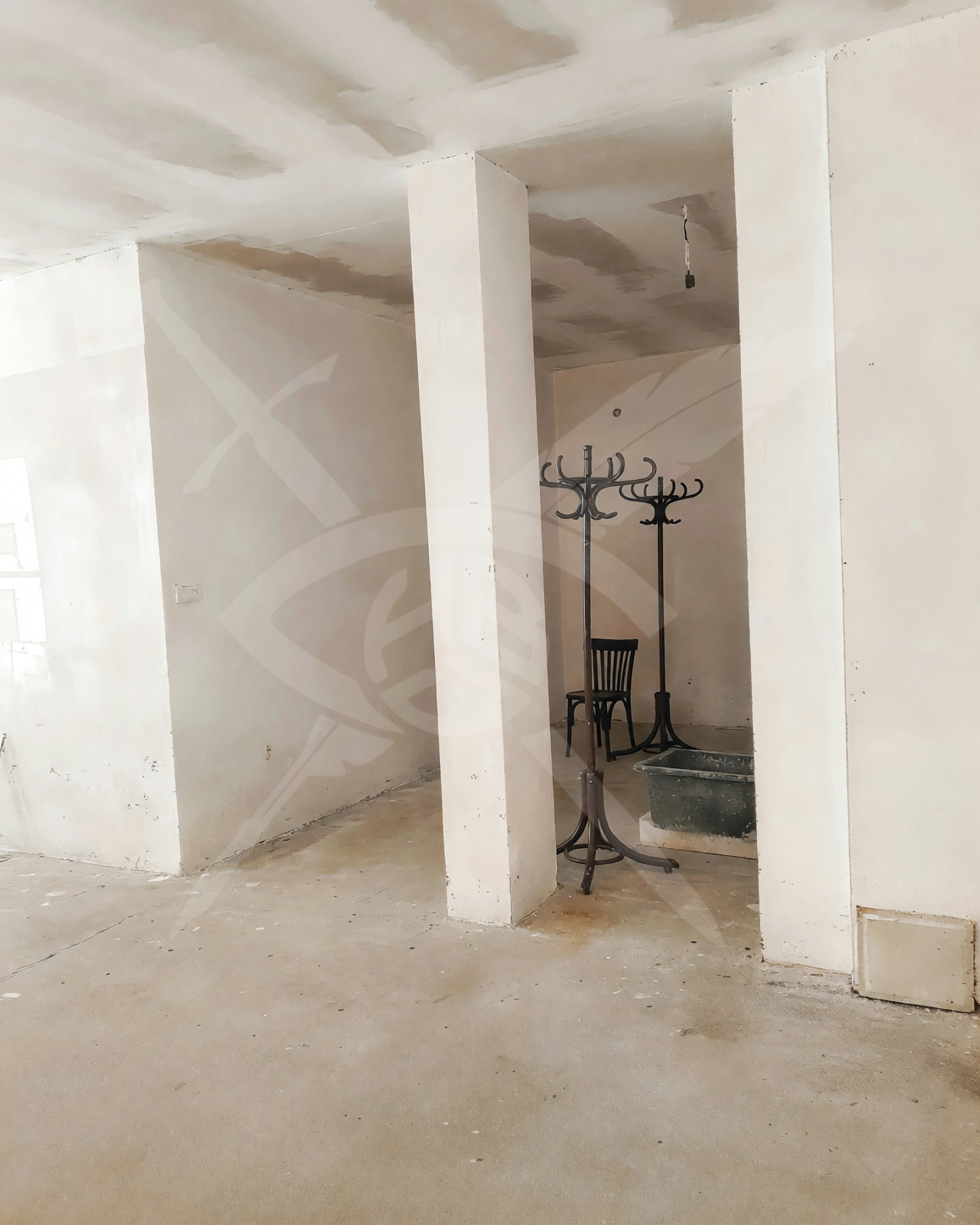 ������� ������� | Imot.bg � ����������� 3