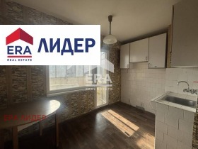 ������� 1-����� | Imot.bg � ����� ������ 2