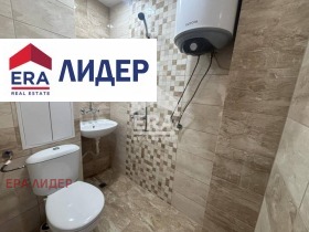 ������� 1-����� | Imot.bg � ����� ������ 3