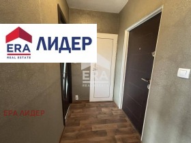 ������� 1-����� | Imot.bg � ����� ������ 6