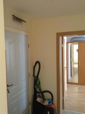 ������� 2-����� | Imot.bg � ����� ������ 11