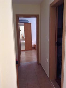 ������� 2-����� | Imot.bg � ����� ������ 10