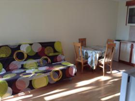 ������� 2-����� | Imot.bg � ����� ������ 17