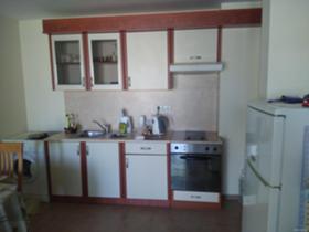 ������� 2-����� | Imot.bg � ����� ������ 16