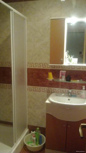 ������� 2-����� | Imot.bg � ����� ������ 9