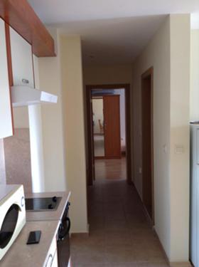 ������� 2-����� | Imot.bg � ����� ������ 12