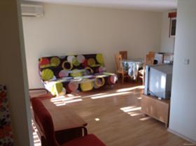 ������� 2-����� | Imot.bg � ����� ������ 4