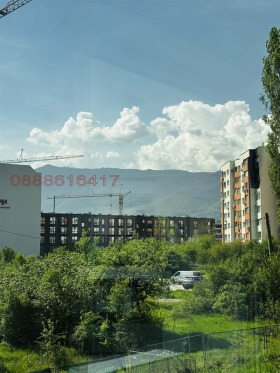  2- | Imot.bg    3
